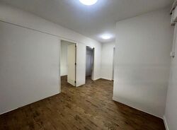 Blk 374 Bukit Batok Street 31 (Bukit Batok), HDB 3 Rooms #464490601